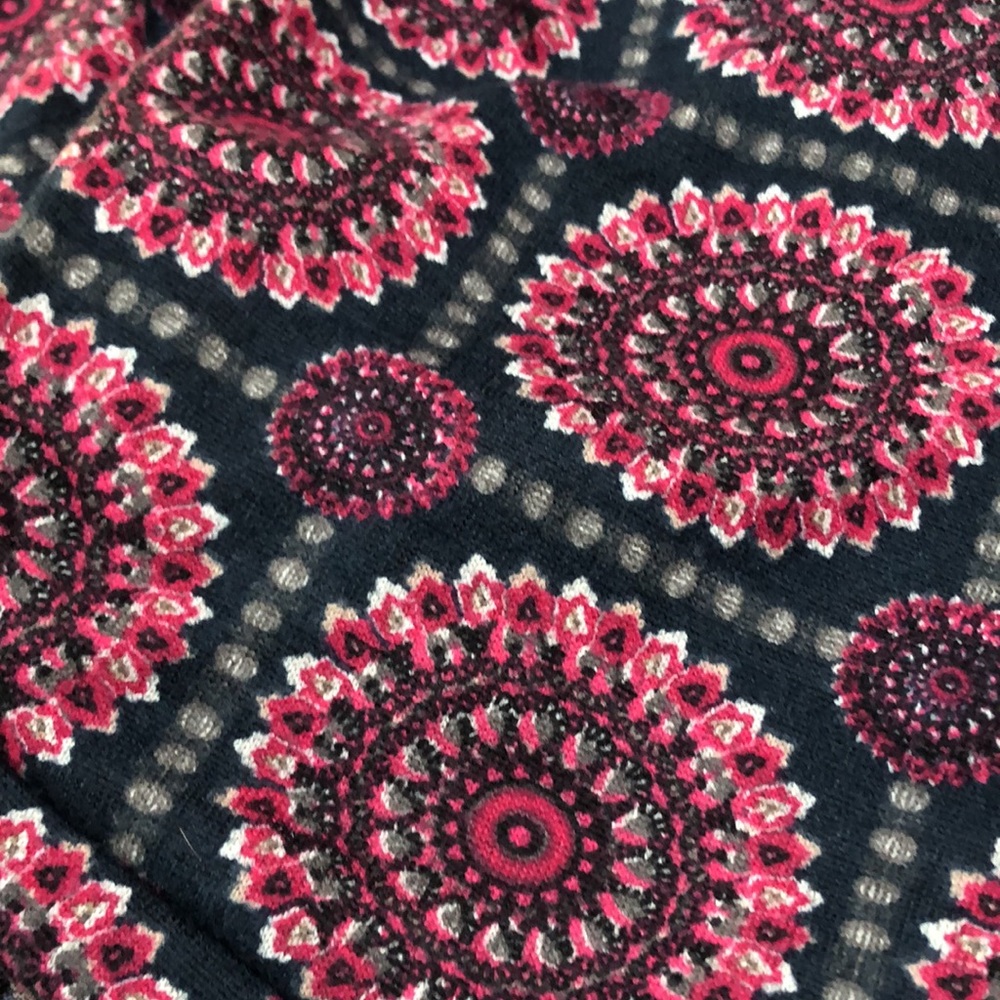 Alya Wrap - Picture 5 of 5